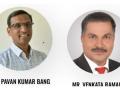 Chiraharit Limited Launches INR 31.07 Crore IPO on BSE SME Platform - Hindi News | Chiraharit Limited Launches INR 31.07 Crore IPO on BSE SME Platform | Latest business News at Lokmattimes.com