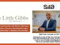 Malabar Hill Sees New Residential Development as SILA and Rohan Lifescapes Introduce 30 Little Gibbs - Hindi News | Malabar Hill Sees New Residential Development as SILA and Rohan Lifescapes Introduce 30 Little Gibbs | Latest business News at Lokmattimes.com