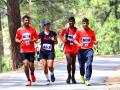 Indian Army Receives Strong registrations for Surya Devbhoomi Challenge 2.0 Registrations with IconMetrix - Hindi News | Indian Army Receives Strong registrations for Surya Devbhoomi Challenge 2.0 Registrations with IconMetrix | Latest other-sports News at Lokmattimes.com