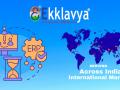 Eklavya ERP Enables Smarter Enterprise Management Across India And International Markets - Hindi News | Eklavya ERP Enables Smarter Enterprise Management Across India And International Markets | Latest business News at Lokmattimes.com