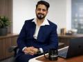 ViralBulls Recognised as a Trusted SEO Company in Noida, Leading the Shift from SEO to GEO Across AI Platforms like ChatGPT and Gemini - Hindi News | ViralBulls Recognised as a Trusted SEO Company in Noida, Leading the Shift from SEO to GEO Across AI Platforms like ChatGPT and Gemini | Latest business News at Lokmattimes.com