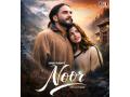 Tips Music Ltd. Releases ‘Noor,’ A Romantic Track by Arslan Nizami and Duha Shah - Hindi News | Tips Music Ltd. Releases ‘Noor,’ A Romantic Track by Arslan Nizami and Duha Shah | Latest business News at Lokmattimes.com