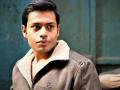 Bollywood actor Himanshu Goel Announces His Next Bollywood Film After ‘Sundarnagar Ki Sundari’, Fans Excited - Hindi News | Bollywood actor Himanshu Goel Announces His Next Bollywood Film After ‘Sundarnagar Ki Sundari’, Fans Excited | Latest business News at Lokmattimes.com