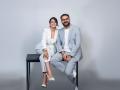 Brother-Sister Duo Leading Through Dubai’s Real Estate Trust Crisis - Hindi News | Brother-Sister Duo Leading Through Dubai’s Real Estate Trust Crisis | Latest business News at Lokmattimes.com