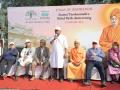 Kolkata Celebrates Swami Vivekananda’s 162nd Birth Anniversary with Grandeur - Hindi News | Kolkata Celebrates Swami Vivekananda’s 162nd Birth Anniversary with Grandeur | Latest business News at Lokmattimes.com