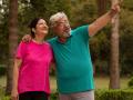 Top Benefits of Travel Insurance for Senior Citizens on International Trips - Hindi News | Top Benefits of Travel Insurance for Senior Citizens on International Trips | Latest business News at Lokmattimes.com