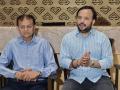 Shivam Jewels Selected as DTC Sightholder - Hindi News | Shivam Jewels Selected as DTC Sightholder | Latest business News at Lokmattimes.com