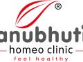 School-Based Homeopathy Clinics Cross 2.4 Lakh Student Visits, Led by Anubhuti Network - Hindi News | School-Based Homeopathy Clinics Cross 2.4 Lakh Student Visits, Led by Anubhuti Network | Latest business News at Lokmattimes.com