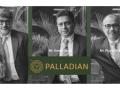 Palladian Partners Advisory Ltd expects Budget 2026 to Centre on Affordability, Tax Alignment and Project Funding - Hindi News | Palladian Partners Advisory Ltd expects Budget 2026 to Centre on Affordability, Tax Alignment and Project Funding | Latest business News at Lokmattimes.com