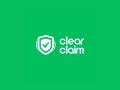 Clearclaim Leads National Effort to Unlock India’s INR 4,00,000 Crore in Dormant Shares and Dividends - Hindi News | Clearclaim Leads National Effort to Unlock India’s INR 4,00,000 Crore in Dormant Shares and Dividends | Latest business News at Lokmattimes.com