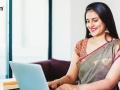From Swadeshi to Startups: The Century-Long Evolution of the Indian Woman Entrepreneur - Hindi News | From Swadeshi to Startups: The Century-Long Evolution of the Indian Woman Entrepreneur | Latest lifestyle News at Lokmattimes.com