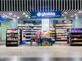 Travel News Services India Pvt. Ltd. Expands Boldly Across India’s Travel Hubs - Hindi News | Travel News Services India Pvt. Ltd. Expands Boldly Across India’s Travel Hubs | Latest business News at Lokmattimes.com