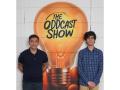 ‘Odd but Relevant’: Kunal and Suved Agarwal Redefine Conversations Through The OddCast Show - Hindi News | ‘Odd but Relevant’: Kunal and Suved Agarwal Redefine Conversations Through The OddCast Show | Latest business News at Lokmattimes.com