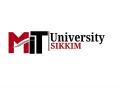 MIT University Sikkim Invites Applications for UG and PG Programs 2026, UGC-Recognized Degrees with Global Standards - Hindi News | MIT University Sikkim Invites Applications for UG and PG Programs 2026, UGC-Recognized Degrees with Global Standards | Latest business News at Lokmattimes.com