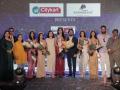 Sambhrant City & Citykart Presents Miss Universe Bihar 2026 and Miss Teen Bihar 2026 Grand Finale, Co-powered by Animo Pet Care - Hindi News | Sambhrant City & Citykart Presents Miss Universe Bihar 2026 and Miss Teen Bihar 2026 Grand Finale, Co-powered by Animo Pet Care | Latest business News at Lokmattimes.com