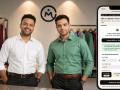 The Manatomy Develops AI System to Personalize How Men See Fashion and Let  Users See Themselves in Personalized Outfits - Hindi News | The Manatomy Develops AI System to Personalize How Men See Fashion and Let  Users See Themselves in Personalized Outfits | Latest business News at Lokmattimes.com