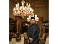 Asaf Jahi Descendants Emphasize Cultural Unity and Heritage Preservation - Hindi News | Asaf Jahi Descendants Emphasize Cultural Unity and Heritage Preservation | Latest business News at Lokmattimes.com
