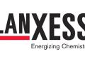LANXESS expects business to pick up in the second half of 2026 at the earliest - Hindi News | LANXESS expects business to pick up in the second half of 2026 at the earliest | Latest business News at Lokmattimes.com