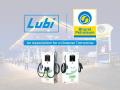 Lubi Industries LLP Bags BPCL contract to Deliver 1400 Fast DC EV Chargers, Enhancing India’s EV Network - Hindi News | Lubi Industries LLP Bags BPCL contract to Deliver 1400 Fast DC EV Chargers, Enhancing India’s EV Network | Latest business News at Lokmattimes.com