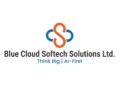 Blue Cloud Softech Solutions to Consider Strategic Acquisition Proposal at February 20 Board Meeting - Hindi News | Blue Cloud Softech Solutions to Consider Strategic Acquisition Proposal at February 20 Board Meeting | Latest business News at Lokmattimes.com