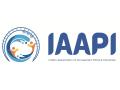 IAAPI: Key Policy Advocacy Initiatives for the Amusement Industry - Hindi News | IAAPI: Key Policy Advocacy Initiatives for the Amusement Industry | Latest business News at Lokmattimes.com