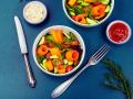 Clean Eating in 2026: Less Rules, More Awareness - Hindi News | Clean Eating in 2026: Less Rules, More Awareness | Latest lifestyle News at Lokmattimes.com