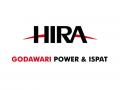 Godawari Power & Ispat Infuses INR 50 Crore in Clean Energy Arm to Accelerate Battery Storage Project - Hindi News | Godawari Power & Ispat Infuses INR 50 Crore in Clean Energy Arm to Accelerate Battery Storage Project | Latest business News at Lokmattimes.com