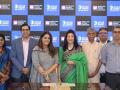ATLAS SkillTech University and Whistling Woods International Launch Media & Entertainment Summer School for Classes 8 to 12 - Hindi News | ATLAS SkillTech University and Whistling Woods International Launch Media & Entertainment Summer School for Classes 8 to 12 | Latest business News at Lokmattimes.com