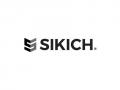 On Nov 17, 2022, Sikich announced the signing of a definitive agreement to acquire Accelerated Growth, an accounting, finance and technology consulting firm based in Chicago - Hindi News | On Nov 17, 2022, Sikich announced the signing of a definitive agreement to acquire Accelerated Growth, an accounting, finance and technology consulting firm based in Chicago | Latest business News at Lokmattimes.com
