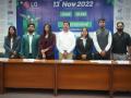 City to witness green planet run for environmental sustainability on November 13 - Hindi News | City to witness green planet run for environmental sustainability on November 13 | Latest business News at Lokmattimes.com
