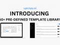 British-headquartered popular AI-powered content assistance platform, upcopy.ai, empowers students and graduates to bridge language gaps and communicate confidently - Hindi News | British-headquartered popular AI-powered content assistance platform, upcopy.ai, empowers students and graduates to bridge language gaps and communicate confidently | Latest business News at Lokmattimes.com