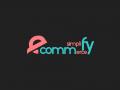 Sarvika Technologies launches eCommfy – An eCommerce platform for growing business - Hindi News | Sarvika Technologies launches eCommfy – An eCommerce platform for growing business | Latest business News at Lokmattimes.com