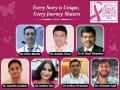 Breast Cancer Awareness Month 2025: Experts on Finding “My Why” in the Fight Against Cancer - Hindi News | Breast Cancer Awareness Month 2025: Experts on Finding “My Why” in the Fight Against Cancer | Latest business News at Lokmattimes.com