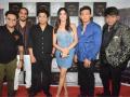 Wild Buffaloes Music launches romantic single Saajan, sung by Bollywood singer Ankit Tiwari - Hindi News | Wild Buffaloes Music launches romantic single Saajan, sung by Bollywood singer Ankit Tiwari | Latest business News at Lokmattimes.com