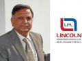 Lincoln Pharmaceuticals Ltd reports 57.85% rise in the Standalone Net Profit at ₹ 23.74 crore in Q2 FY23 - Hindi News | Lincoln Pharmaceuticals Ltd reports 57.85% rise in the Standalone Net Profit at ₹ 23.74 crore in Q2 FY23 | Latest business News at Lokmattimes.com