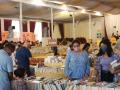 The Book Fair is from December 15-19 at Delhi Haat, Pitampura - Hindi News | The Book Fair is from December 15-19 at Delhi Haat, Pitampura | Latest business News at Lokmattimes.com