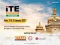 Indian Travel Exhibition To Be Held In Bengaluru On January 2023 - Hindi News | Indian Travel Exhibition To Be Held In Bengaluru On January 2023 | Latest business News at Lokmattimes.com