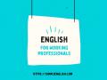 How is Simpli English Simplifying the Need of Spoken English for Working Professionals? - Hindi News | How is Simpli English Simplifying the Need of Spoken English for Working Professionals? | Latest business News at Lokmattimes.com