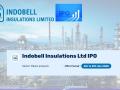 Indobell Insulations Limited Announces Rs.1,014.30 Lakhs IPO to Drive Expansion and Growth - Hindi News | Indobell Insulations Limited Announces Rs.1,014.30 Lakhs IPO to Drive Expansion and Growth | Latest business News at Lokmattimes.com