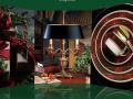 Angie Homes Unveils Exclusive Christmas Décor Collection - Hindi News | Angie Homes Unveils Exclusive Christmas Décor Collection | Latest business News at Lokmattimes.com