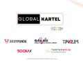 Global Kartel Redefines Youth Marketing in India with Upcoming Launch of Martech AI-Enabled Platform for Brands - Hindi News | Global Kartel Redefines Youth Marketing in India with Upcoming Launch of Martech AI-Enabled Platform for Brands | Latest business News at Lokmattimes.com