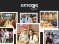 Elevate Your Online Presence with Emerge Digital (DigitalEmerge LLP) - Hindi News | Elevate Your Online Presence with Emerge Digital (DigitalEmerge LLP) | Latest business News at Lokmattimes.com