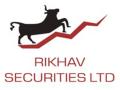 Rikhav Securities Limited IPO Opens on January 15, 2025 - Hindi News | Rikhav Securities Limited IPO Opens on January 15, 2025 | Latest business News at Lokmattimes.com