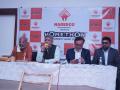 HOMETHON Property Expo 2024 Goes Green - Hindi News | HOMETHON Property Expo 2024 Goes Green | Latest business News at Lokmattimes.com
