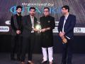 Arise Point Wins Bharat Business Award 2024: Ashneer Grover Lauds Young Entrepreneur Aman Anand Singh - Hindi News | Arise Point Wins Bharat Business Award 2024: Ashneer Grover Lauds Young Entrepreneur Aman Anand Singh | Latest business News at Lokmattimes.com