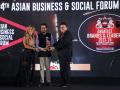 24th Asian Business & Social Forum 2024, Dubai - Hindi News | 24th Asian Business & Social Forum 2024, Dubai | Latest business News at Lokmattimes.com