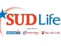 SUD Life Launches New ULIP Funds to Play the India Growth Story and Create Wealth for Policyholders - Hindi News | SUD Life Launches New ULIP Funds to Play the India Growth Story and Create Wealth for Policyholders | Latest business News at Lokmattimes.com