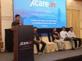 Young Entrepreneur Building on Legacy Supporting Digital India with Xcare.in - Hindi News | Young Entrepreneur Building on Legacy Supporting Digital India with Xcare.in | Latest business News at Lokmattimes.com