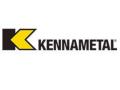 Kennametal India sales higher by 4.8 Percent for Q1 FY25, PBT up 28.6 Percent - Hindi News | Kennametal India sales higher by 4.8 Percent for Q1 FY25, PBT up 28.6 Percent | Latest business News at Lokmattimes.com