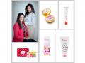 Korean Children Brand Puttisu Now in India, K-Beauty for kids - Hindi News | Korean Children Brand Puttisu Now in India, K-Beauty for kids | Latest business News at Lokmattimes.com